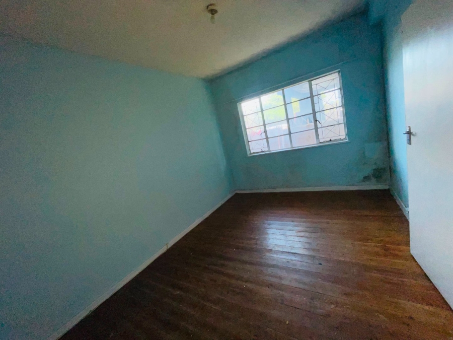 3 Bedroom Property for Sale in Quigney Eastern Cape
